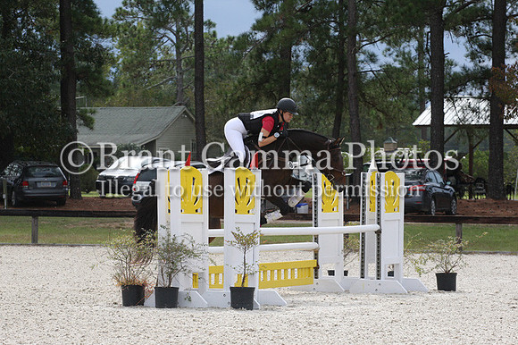WO9L2885