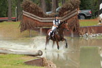 WO9B1114