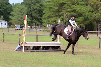 IMG_9808