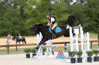 Mueller.Danielle Ruth.SPRS The Dark Knight.wo9