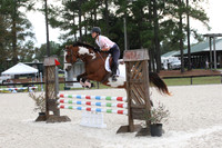 WO9L4129