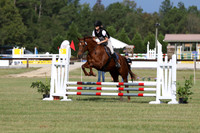 Copperthwaite.Joan.I.M. Peppy Cayanne.wo9