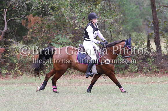 WF9C5652