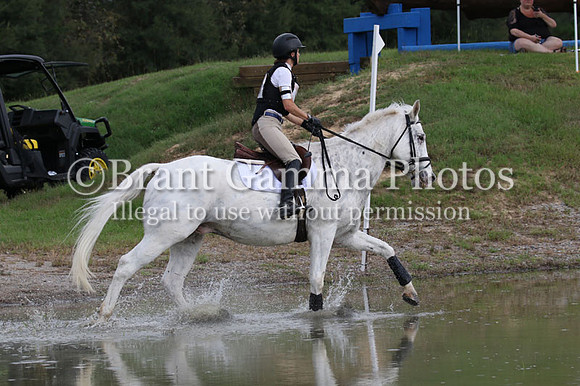 WF9C5111