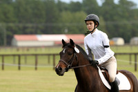 Barnes.Natalie.Pippa.wo9