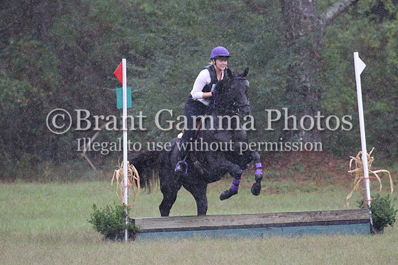 WF9C5898