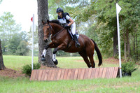 aWO9_0407