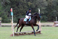 WF9C5793
