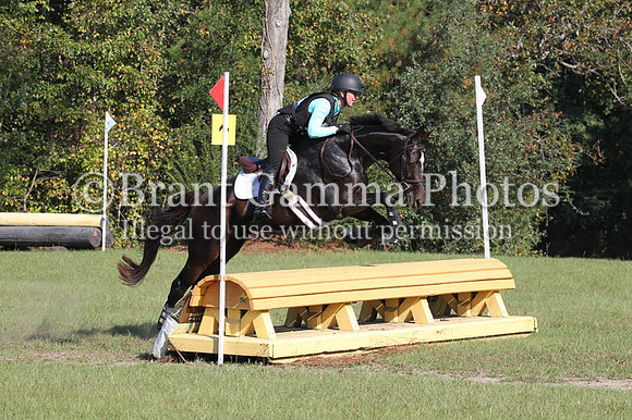 aWF7P0166