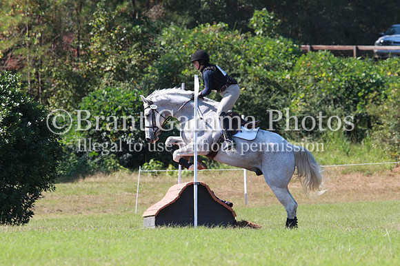 WF7B1205
