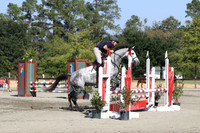 WF7C2580