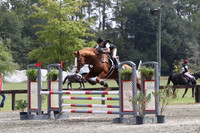 WF7C0607