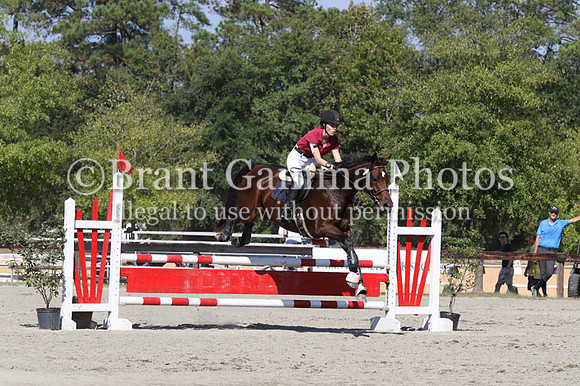WF7C2386