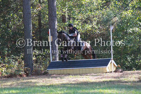 WF7B1568