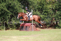 WF7B0466