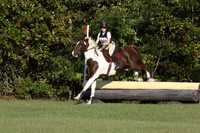 WF7M1978