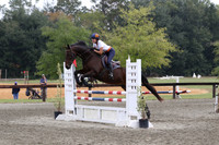 WF7C0518