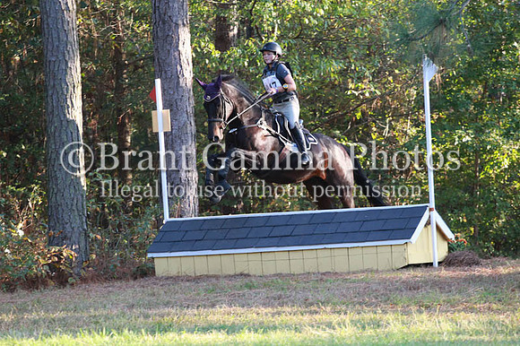 WF7B1950