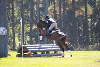 WF7B0853
