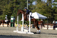 WF7C3470