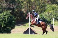 WF7B0884
