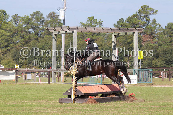 WF7B1133