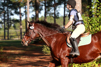 WF7B1844