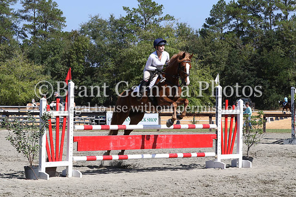 WF7C1125