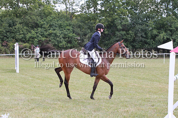 GV2B1113