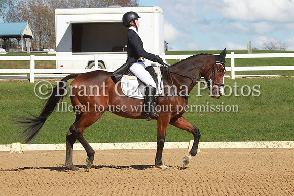 VF1P0895