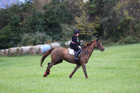 VF1B0978