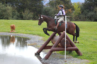 VF1B0685
