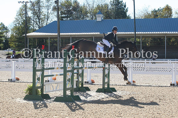 VF1L0653