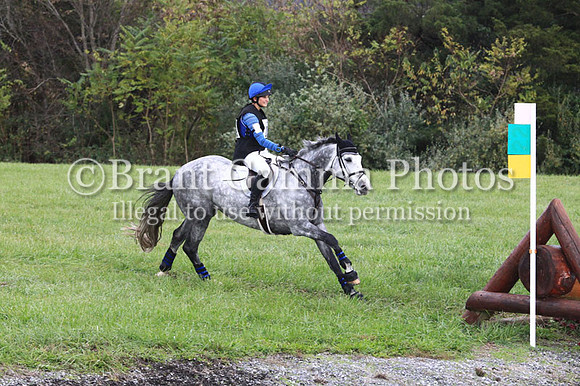 VF1B1493