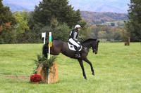 VF1B1274