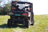 VF1B9130