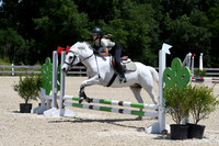 WS4_2271