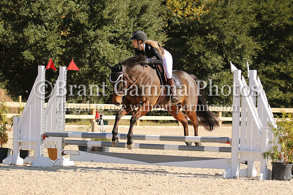 262A3883