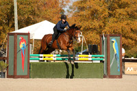 262A3168