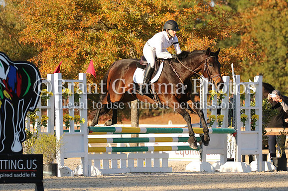 262A5327