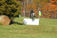 VF9B2551