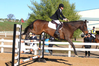 VF9P1217