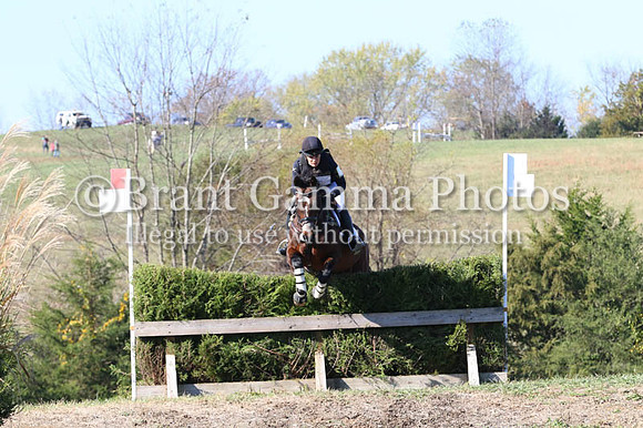 VF9R0937