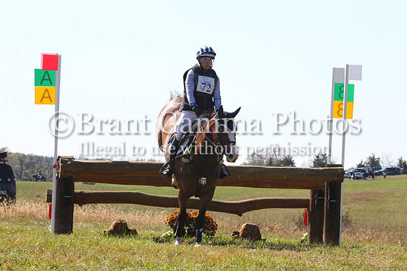 VF9P2424