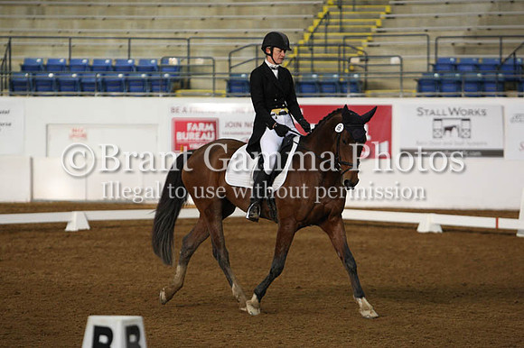 VF9L0238