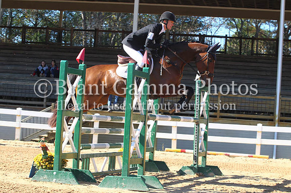 VF9P3758