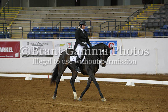 VF9L0994