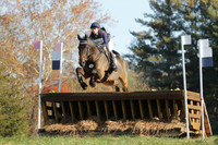 VF9E2313