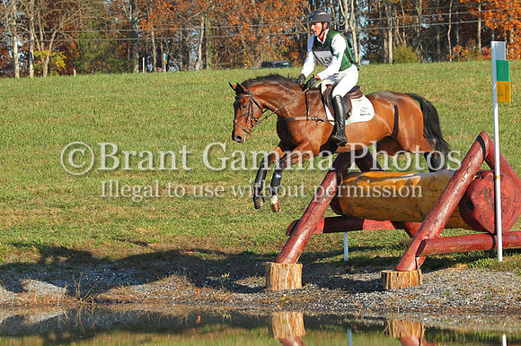 VF9B1305
