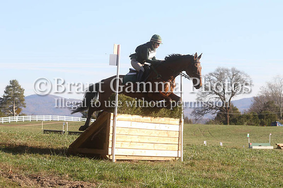 aVF9K4491